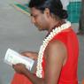 Rajapalayam-Ashram_Photo_1004_DSC_0268_CMP_WM