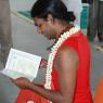 Rajapalayam-Ashram_Photo_1005_DSC_0269_CMP_WM