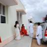Rajapalayam-Ashram_Photo_1009_DSC_0321_CMP_WM
