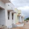 Rajapalayam-Ashram_Photo_1010_DSC_0343_CMP_WM