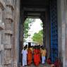 Temple-Visit_Photo_1003_DSC_0147_CMP_WM