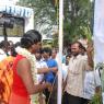3-Thalaivasal_Photo_1000_DSC_0039_CMP_WM