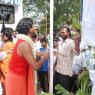 3-Thalaivasal_Photo_1001_DSC_0040_CMP_WM