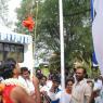 3-Thalaivasal_Photo_1002_DSC_0041_CMP_WM