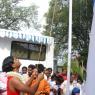 3-Thalaivasal_Photo_1003_DSC_0042_CMP_WM