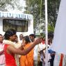 3-Thalaivasal_Photo_1006_DSC_0045_CMP_WM