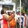 3-Thalaivasal_Photo_1007_DSC_0046_CMP_WM