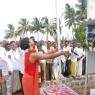 4-Manivizhudan-Colony_Photo_1001_DSC_0084_CMP_WM