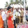 4-Manivizhudan-Colony_Photo_1002_DSC_0085_CMP_WM