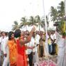 4-Manivizhudan-Colony_Photo_1006_DSC_0090_CMP_WM