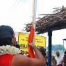 6-Attur
