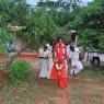 Salem-Ashram_Photo_1000_DSC_0018_CMP_WM