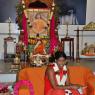 Salem-Ashram_Photo_1001_DSC_0050_CMP_WM