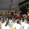 09-Nithya-Satsang