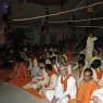 15-Thirukalyanam-Reception-in-Ananda-Sabha