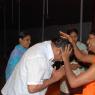 DSC_6410_CMP_WM