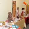 20090329_DSC_011201