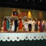 20090329_DSC_015101