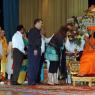 2009-MAR-29-AFP-13310