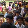 Childrens day clicks_CMP_WM