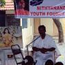 2009-NITHYANANDA-YOUTH-FOUNDATION-ACTIVITIES-AFP-13530