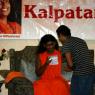 3-KALPATHARU-PROGRAMME-IN SEATTLE