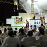 IMG_3421_CMP_WM