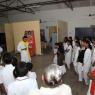 IMG_5188_CMP_WM