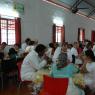 LBE_16Nov09_IN_BL (401)_CMP_WM