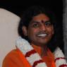 swamiji-welcome