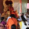 1-PADA-PUJA