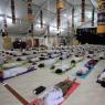 2-YOGA