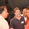 LBE_17Nov09_IN_BL (366)_CMP_WM
