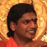 6-DARSHAN