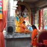 1-TEMPLE-DARSHAN