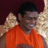 1-PADA-PUJA
