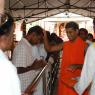 2-SARVA-DARSHAN