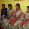 DSC00002_CMP_WM