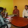 1-Meeting-with-Vasan-Eye-Care-Doctors-Team