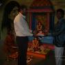 DSC00005_CMP_WM
