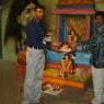 DSC00008_CMP_WM