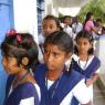 5-Eye-Camp-Kongu-Nadu-School