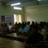 7-Eye-Awareness-Camp-Selvam-Educational-Institutions