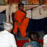 20091104_04Nov2009_Los_Angeles_City_Organizers_Meet_15401