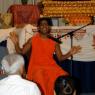 20091104_04Nov2009_Los_Angeles_City_Organizers_Meet_15601