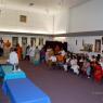 20091104_04Nov2009_Los_Angeles_City_Organizers_Meet_2801