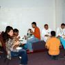 20091104_04Nov2009_Los_Angeles_City_Organizers_Meet_4101