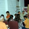 20091104_04Nov2009_Los_Angeles_City_Organizers_Meet_4301