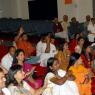 20091104_04Nov2009_Los_Angeles_City_Organizers_Meet_8601