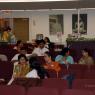 20091105_05Nov2009_Los_Angeles_City_Organizers_Meet_5001